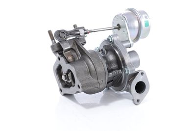 LADER AUFLADUNG BTS Turbo T914893 30