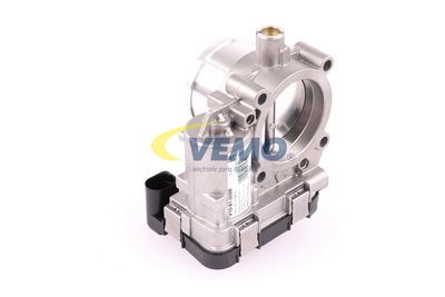 CARCASA CLAPETA VEMO V10810098 31