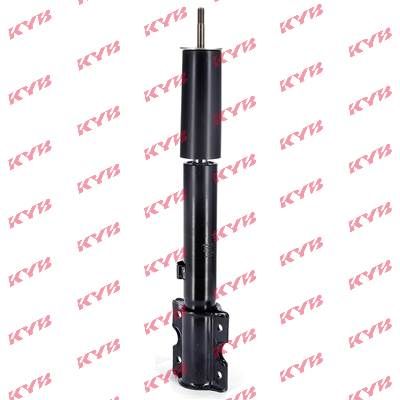 AMORTIZOR KYB 335800 10