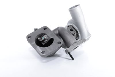 LADER AUFLADUNG BTS Turbo T914926BT 25