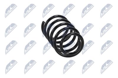 ARC SPIRAL NTY ASZPL030 14