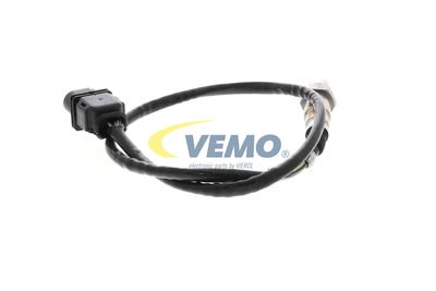 LAMBDASONDE VEMO V25760043 35