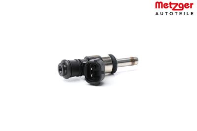 INJECTOR METZGER AUTOTEILE 0920020 17