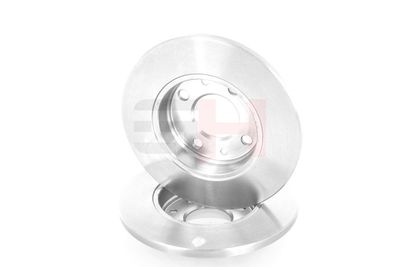 DISC FRANA GH GH403986 29