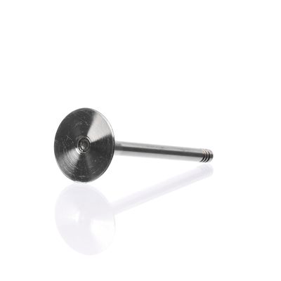 SUPAPA ADMISIE ET ENGINETEAM VI0058 22