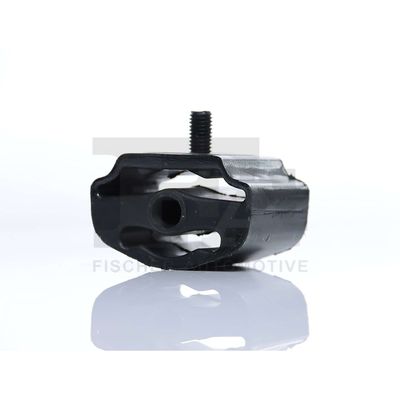 SUPORT SISTEM DE ESAPAMENT FA1 123952 4