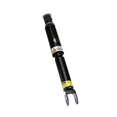 AMORTIZOR Arnott SK2760 71