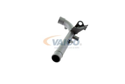 CUPLAJ CONDUCTA LICHID RACIRE VAICO V401014 49