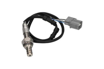 SONDA LAMBDA Kavo Parts EOS5546 25