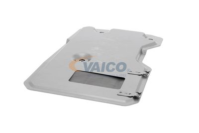 HYDRAULIKFILTER AUTOMATIKGETRIEBE VAICO V700684 50