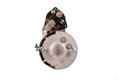 STARTER WALKER WST01634 2