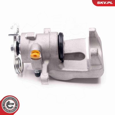 ETRIER FRANA ESEN SKV 34SKV503 1