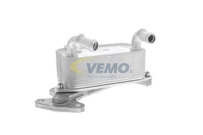 RADIATOR ULEI ULEI MOTOR VEMO V15606073 48