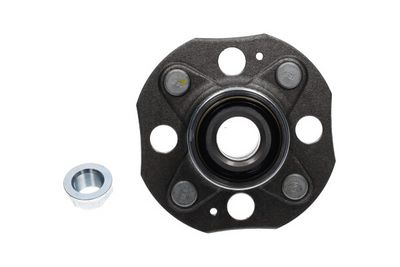 Kavo Parts Rato guolio komplektas