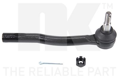 CAP DE BARA NK 5032588