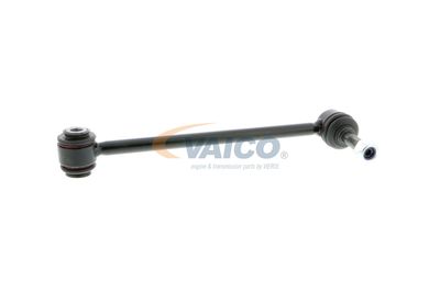 BRAT/BIELETA SUSPENSIE STABILIZATOR VAICO V420021 48