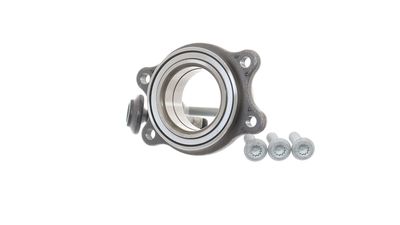 SET RULMENT ROATA SKF VKBA6649 17