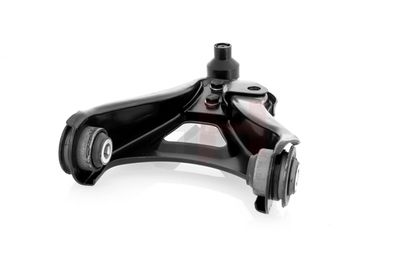 BRAT SUSPENSIE ROATA GH GH513911H 44