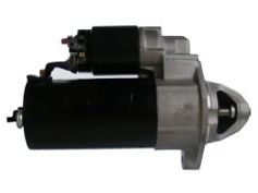 Rozrusznik GM SG0737RB