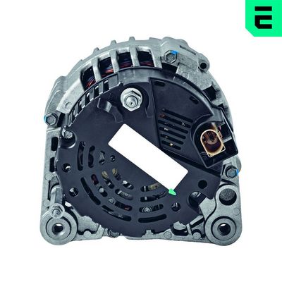 GENERATOR / ALTERNATOR ERA 210247R 1