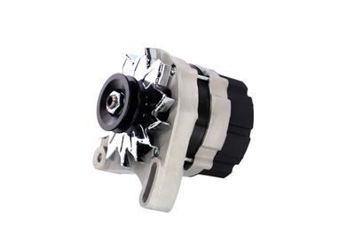 GENERATOR / ALTERNATOR REMANTE 011003000277R 7