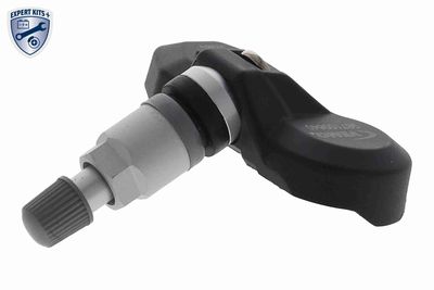 RADSENSOR REIFENDRUCK-KONTROLLSYSTEM