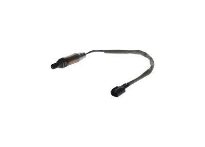 SONDA LAMBDA BOSCH F00HL00159 28