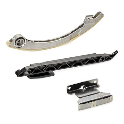 комплект ангренажна верига RIDEX 1389T2628