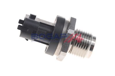 SENZOR PRESIUNE COMBUSTIBIL BOGAP W6122100 1