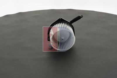 INNENRAUMGEBLäSE AKS DASIS 328031N 14