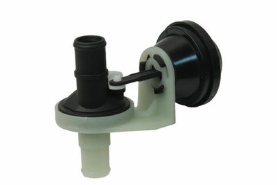 регулиращ клапан за охладителната течност ÜRO Parts 0008305784