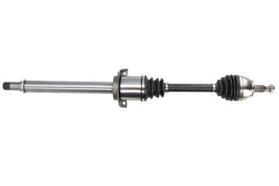 Drive Shaft G2M017PC