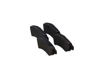 SET PLACUTE FRANA FRANA DISC VALEO 301892A 18
