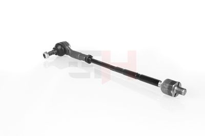 BARA DIRECTIE GH GH584711V 54