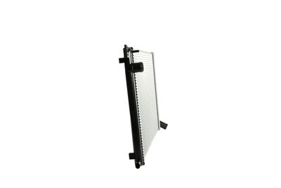 KüHLER MOTORKüHLUNG MAHLE CR1123000S 28