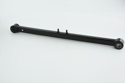 BRAT SUSPENSIE ROATA FEBEST 0525323L 30