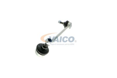STANGE/STREBE STABILISATOR VAICO V959554 26