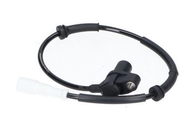 SENZOR TURATIE ROATA