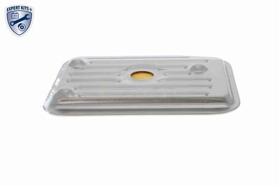 HYDRAULIKFILTERSATZ AUTOMATIKGETRIEBE VAICO V100385 1