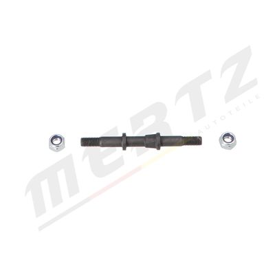 Link/Coupling Rod, stabiliser bar M-S0487