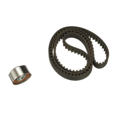 SET CUREA DE DISTRIBUTIE GATES K015627XS 72