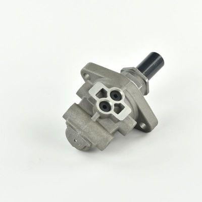 HAUPTBREMSZYLINDER DELPHI LM80372 14