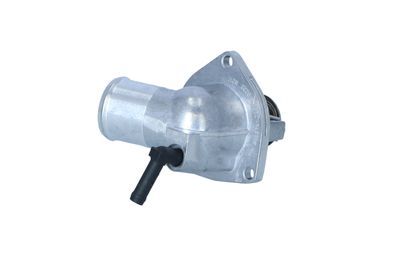 TERMOSTAT LICHID RACIRE NRF 725014 32