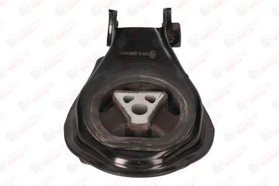 SUPORT TRANSMISIE MANUALA BIRTH 53518 4