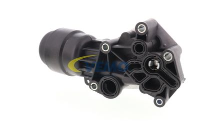 ÖLKüHLER AUTOMATIKGETRIEBE VEMO V25603023 41