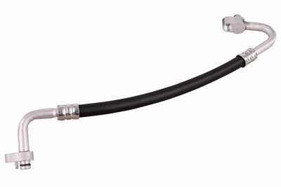 Трубопровод высокого / низкого давления, кондиционер VEMO V15-20-0134 для VW POLO