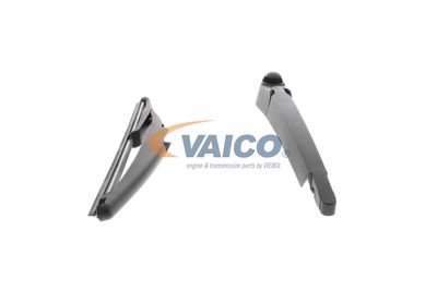 SET STERGATOARE CURATARE PARBRIZ VAICO V202480 23