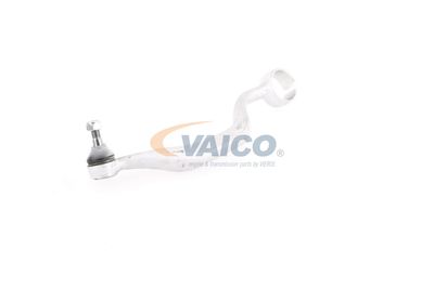 LENKER RADAUFHäNGUNG VAICO V203358 29