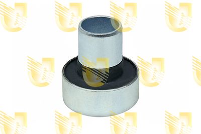 LAGERUNG ACHSKöRPER