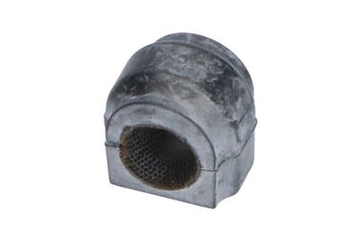 CUZINET STABILIZATOR Kavo Parts SBS10206 17